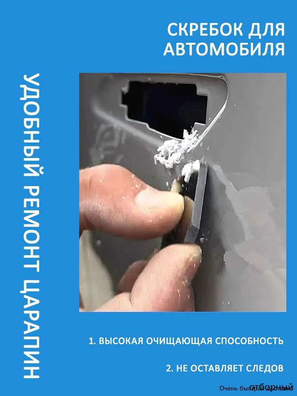 0981a2fc23cd401686bec12a78467432