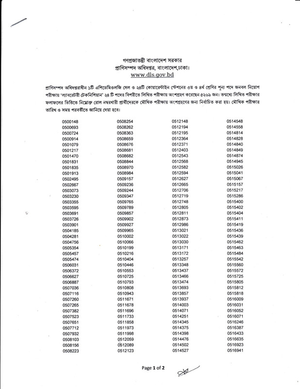 DLS-Exam-Result-2023-PDF-3