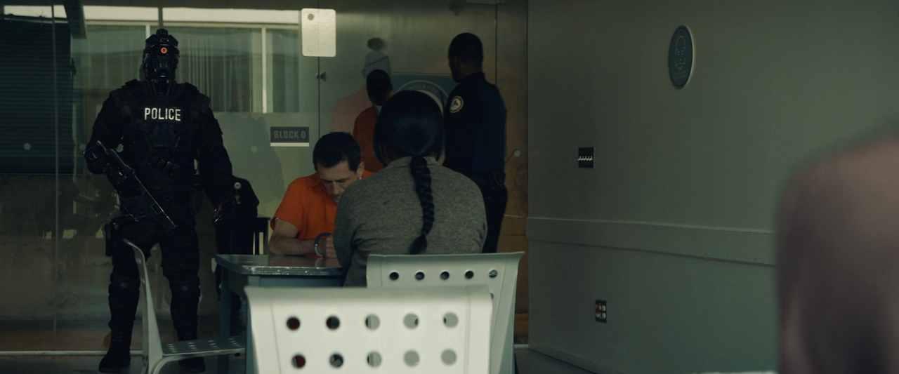 Code 8 (2019) [BluRay Rip 1080p ITA-ENG DTS-AC3 SUBS] [M@HD].mkv