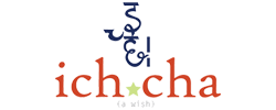 BLOCK PRINTING PROCESS - Ichcha