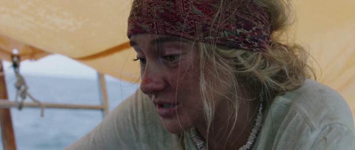 vlcsnap-2018-12-12-16h34m05s389