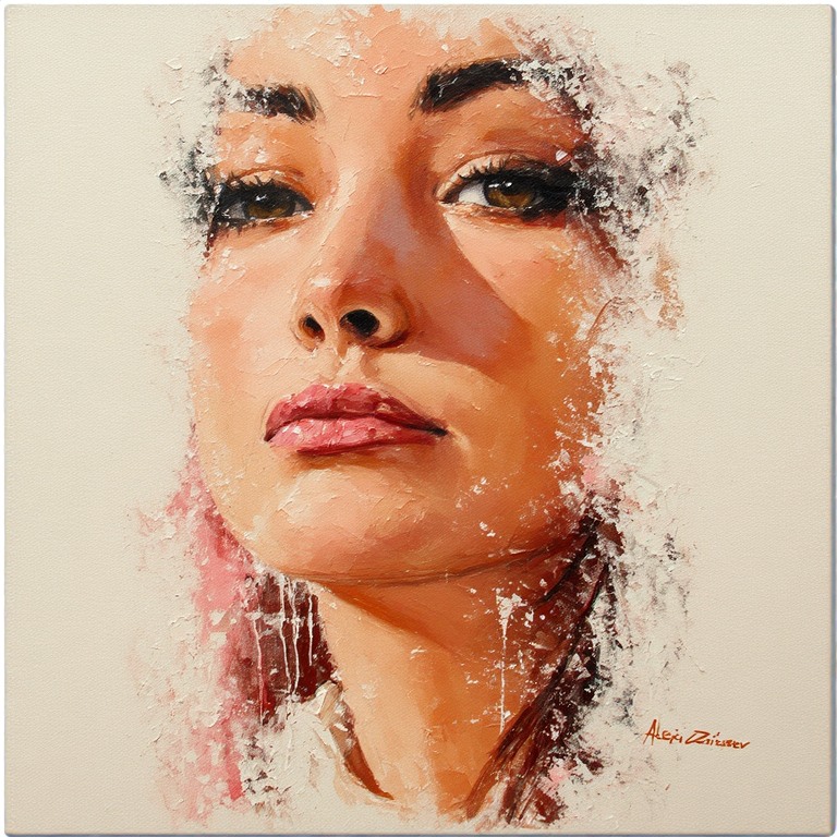 breathtaking-alla-prima-oil-pa-(20)
