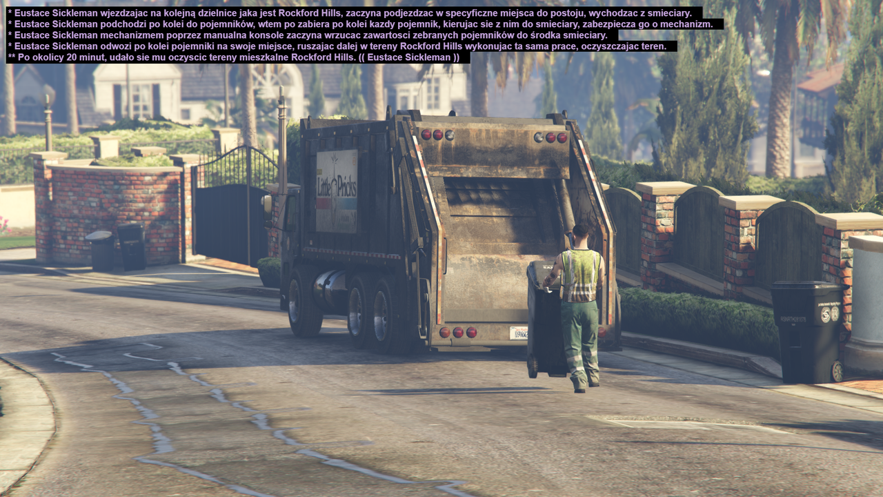 Screenshot-26.png