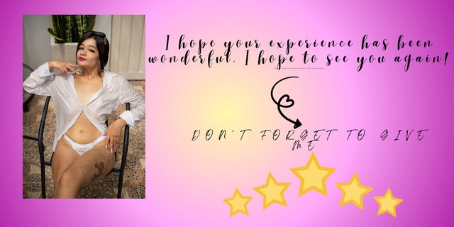 banner calificación sky