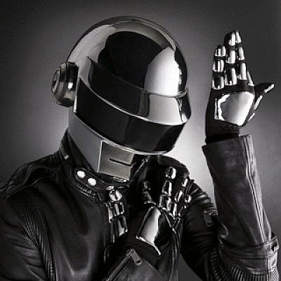 daft-punk-helmets.gif
