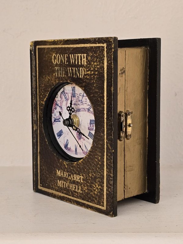 clock-book.jpg