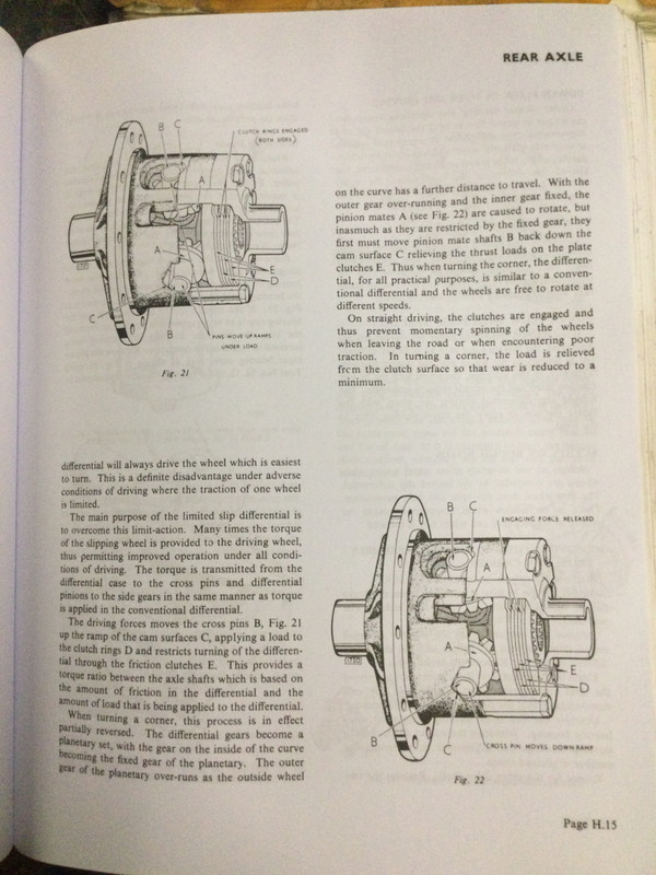 AB041E19-1D4B-4BA1-975B-F4294BED3EF6