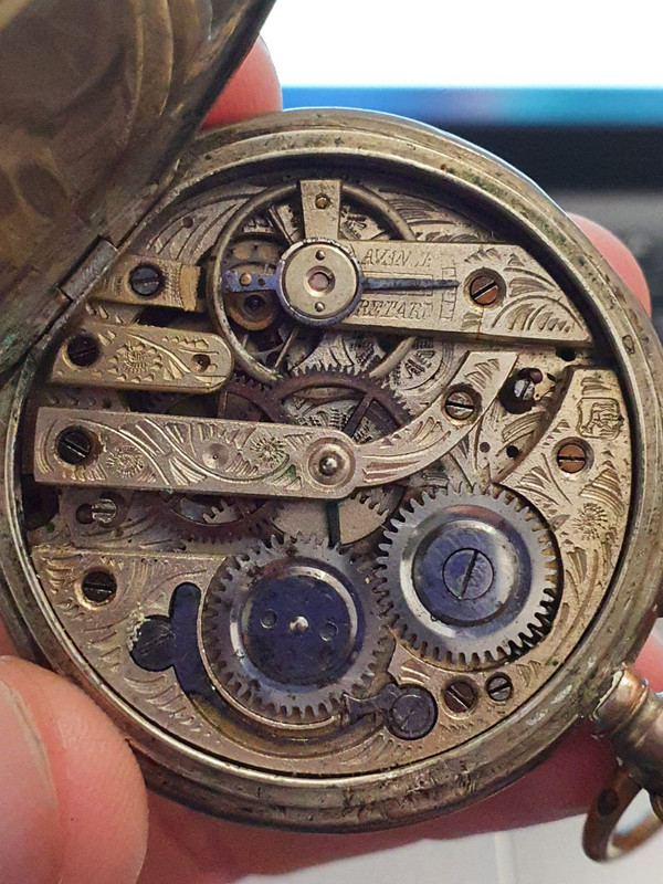 remontoir 6 rubis (2)