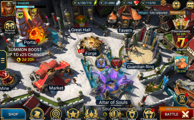 Screenshot 2026 03 28 224027