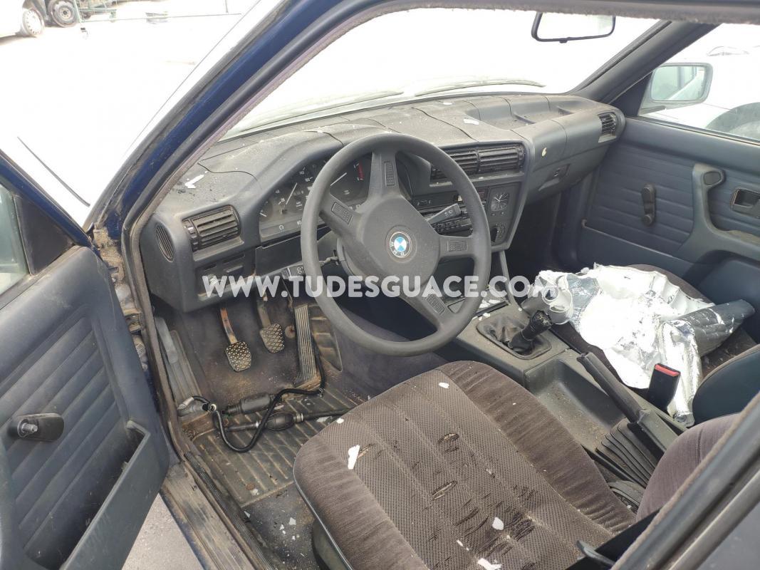 antena-bmw-serie-3-e30-324d-86-cv-38956