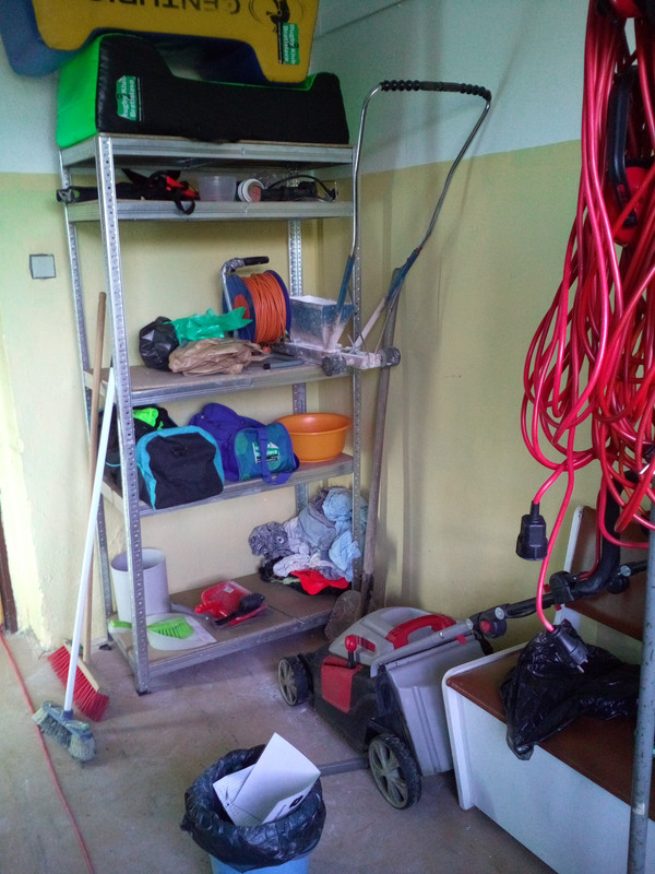 IMG-20220712-191758-646