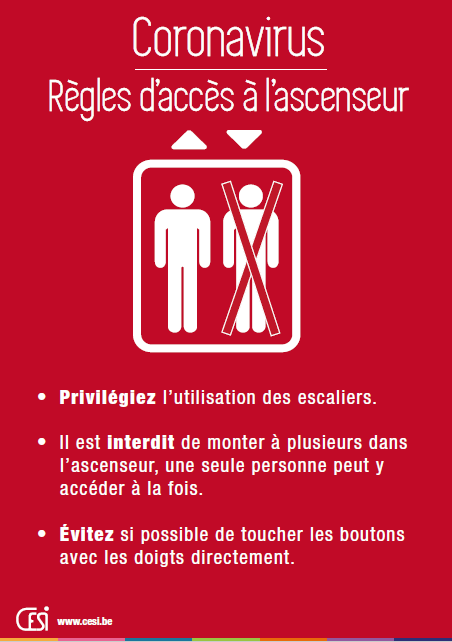https://i.postimg.cc/KYVmspBd/capture-ascenseurs-fr.png