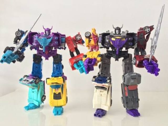 12631289_206066916410410_3953352015781103730_n