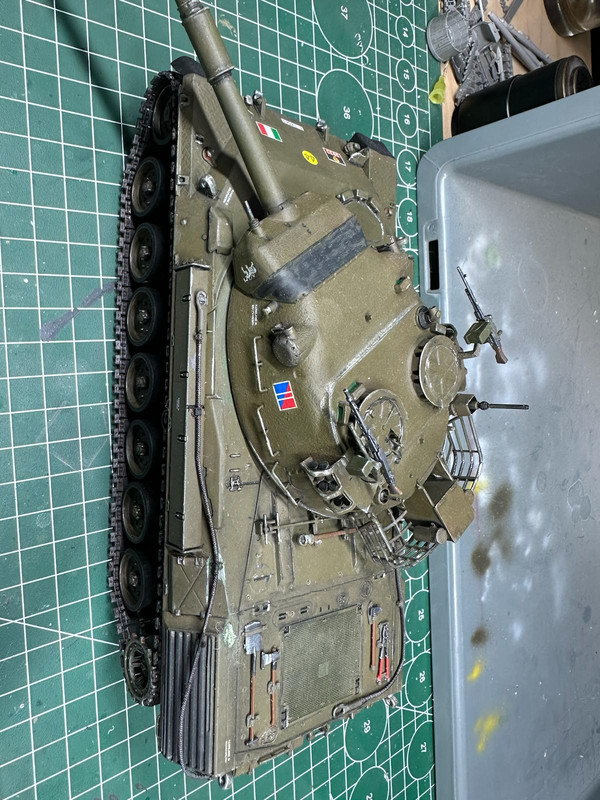 WhatsApp Image 2024-01-29 at 01.02.45 (6)