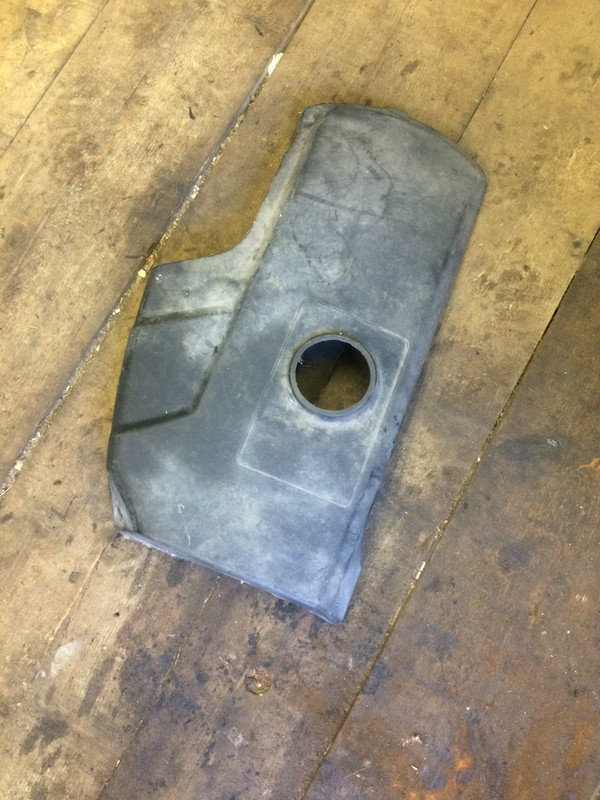 02DB35B4-DD83-4A40-98D3-CBD0975655AB