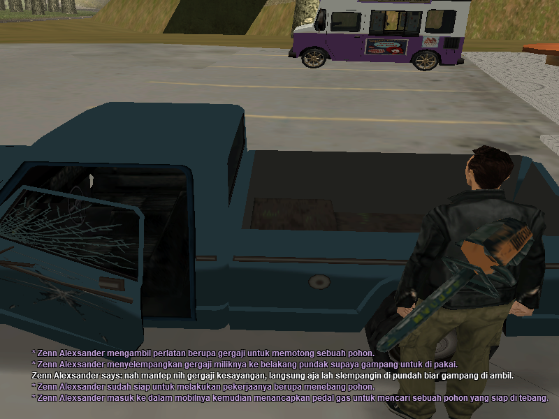 CK-5.png