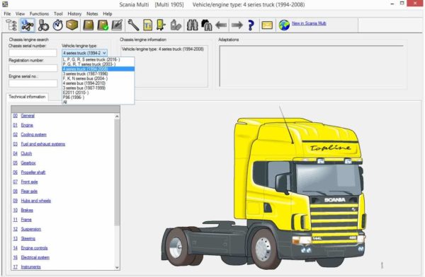 Scania-multi-2019-600x392