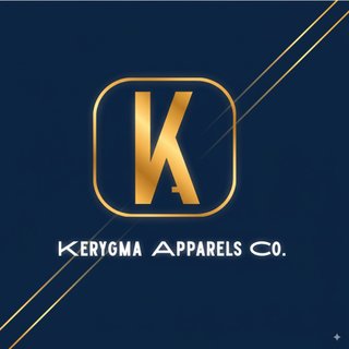 Kerygma Logo