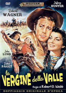 La Vergine Della Valle (1955) WebDL 1080p AC3 ITA - ENG