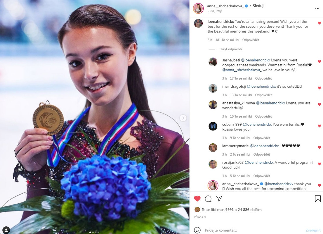 Anna-GP-Italia-Loena.jpg