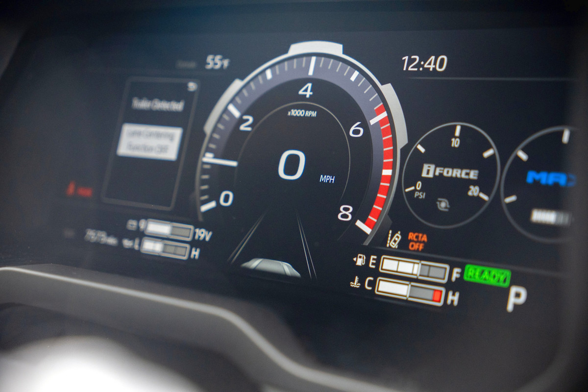 Vehicle thumbnail 26