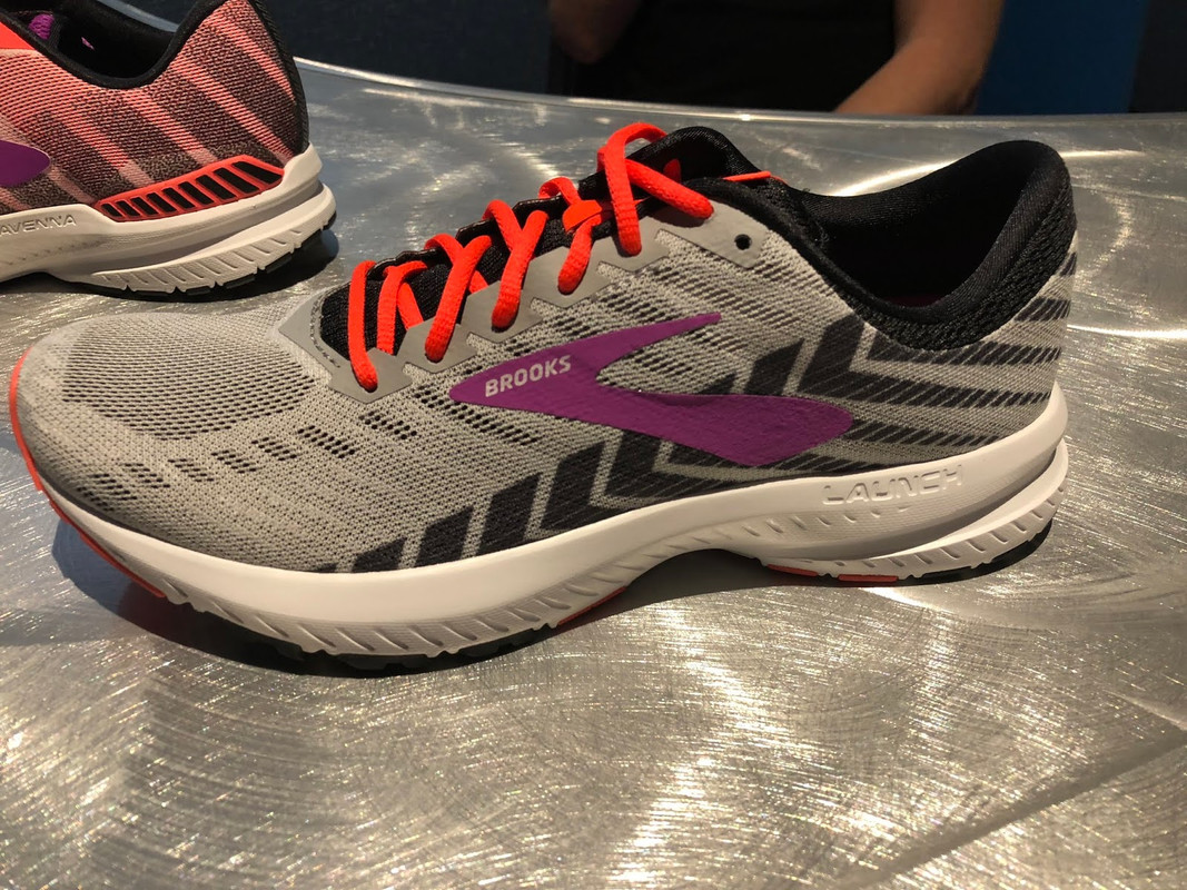 F07D3B6B-E81F-42D0-BE21-B9811129B482