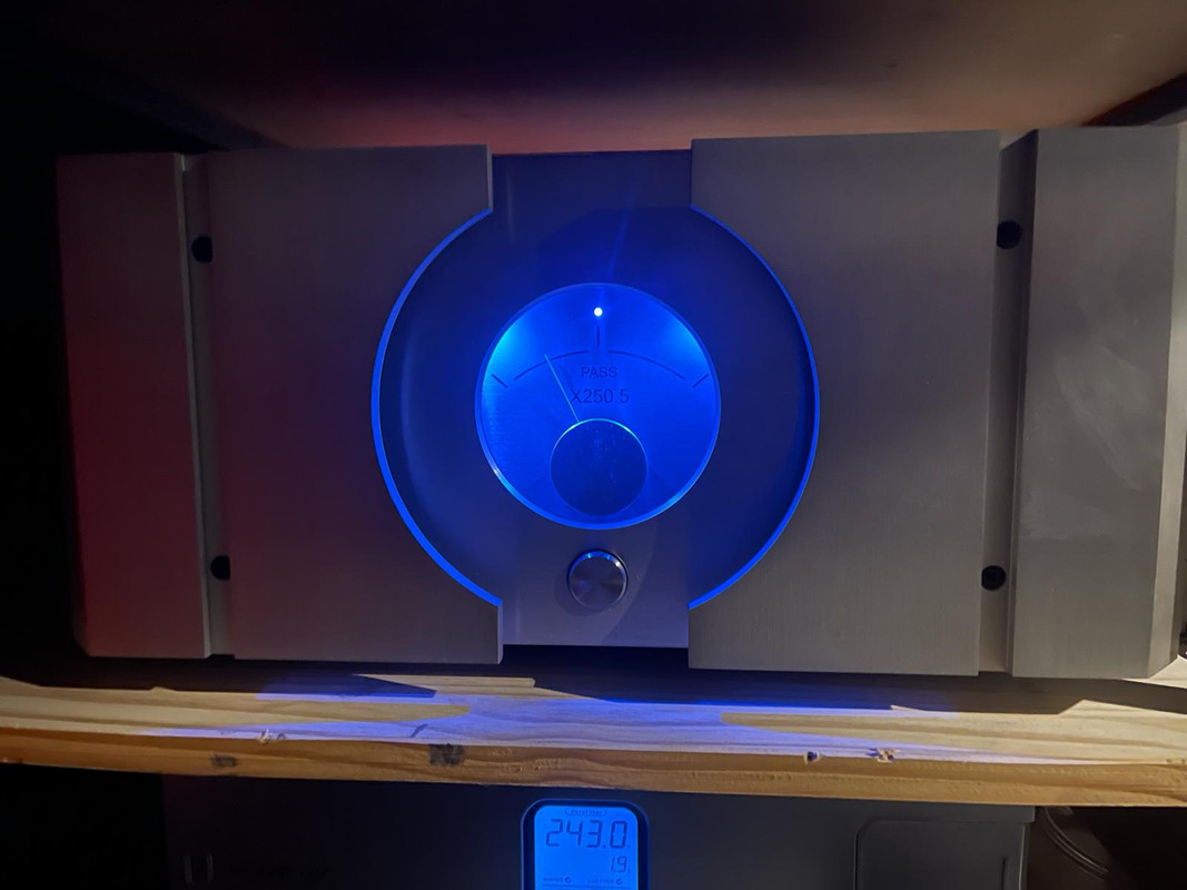 WhatsApp Image 2024-03-13 à 16.50.42_8c130f8e