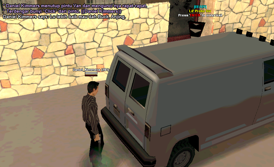 fffff.png