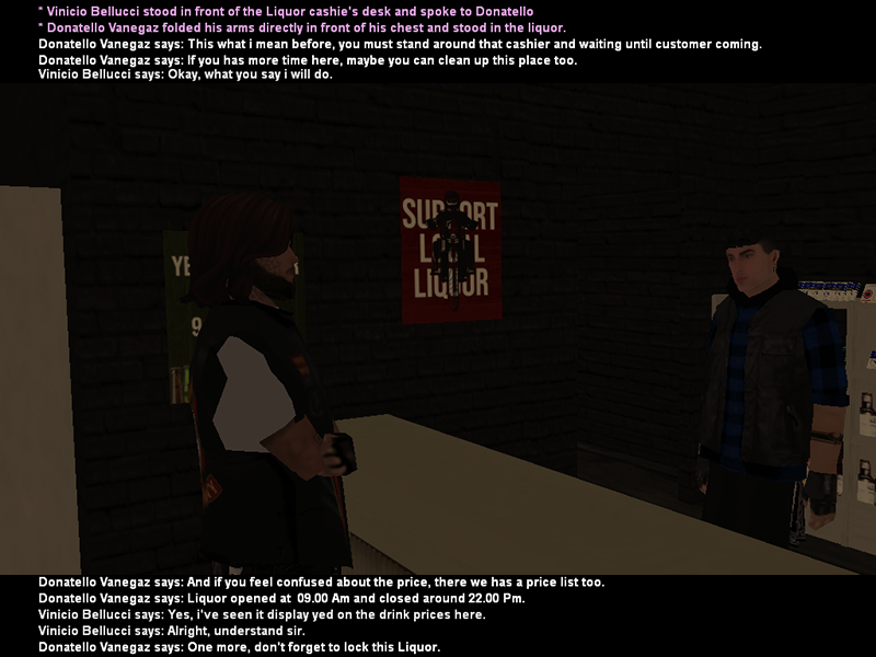 AL360.png