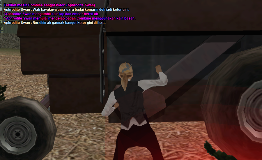 9.png