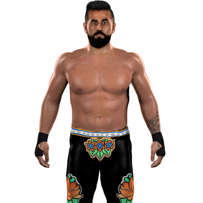Samir-Singh-by-Breezus-Preview.png
