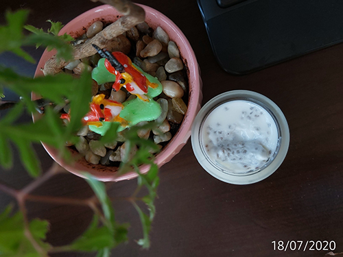 [Image: IMG-20200718-132416.jpg]