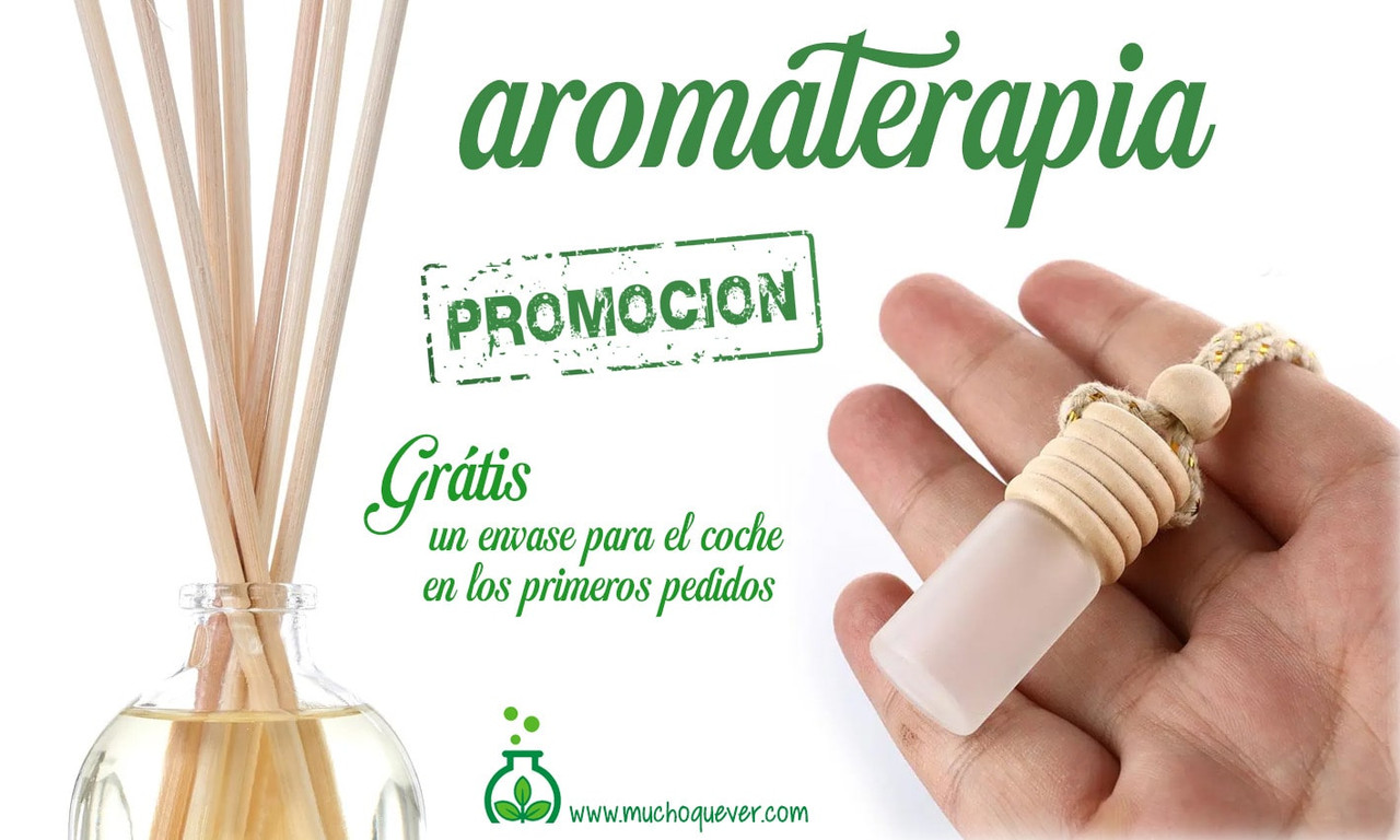 PUBLICIDAD-FORO-2023-AROPATERAPIA-COCHE-min.jpg