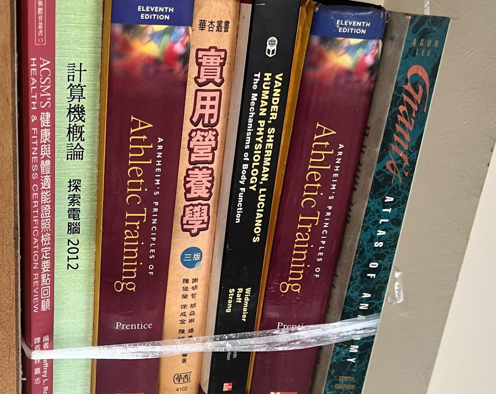 419740685_18264499432203373_8260938388132842076_n