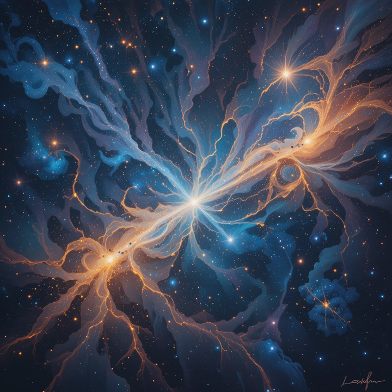 piclumen-1755202035576