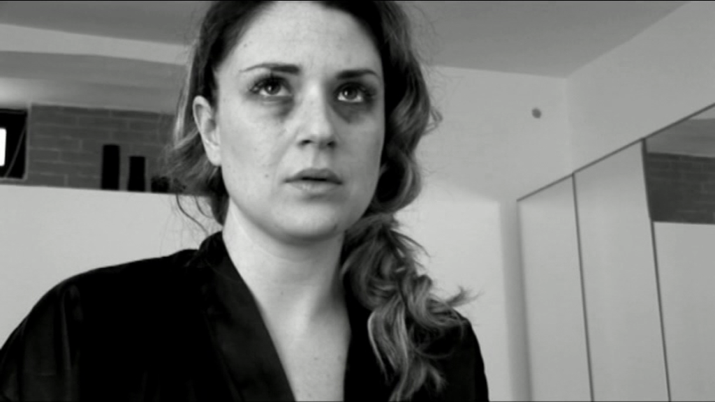 vlcsnap-2019-03-07-00h27m52s780