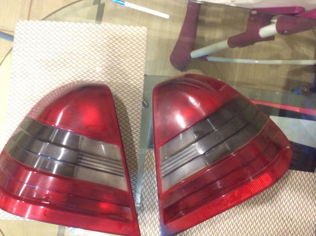 image-08-07-16-16-13