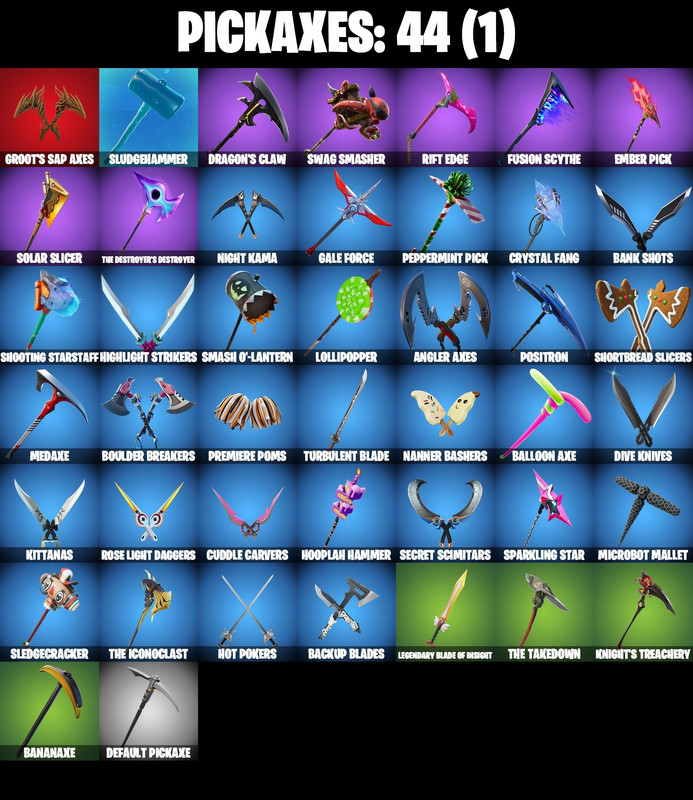 pickaxes_comp