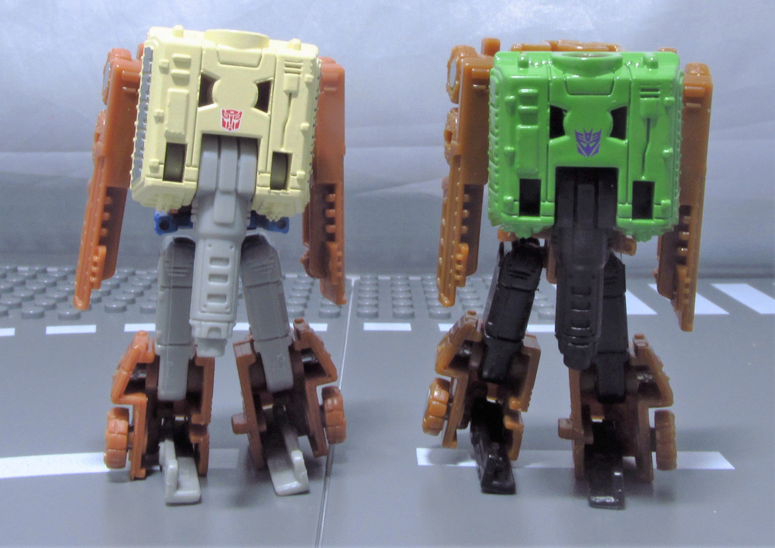 Siege-Micromasters-10-Pack-27