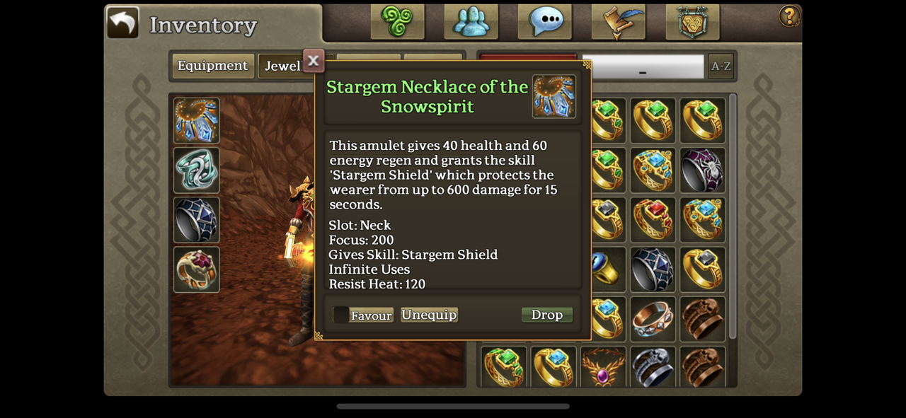 4DE92DF0-EF51-4E22-9C27-D376799F7879