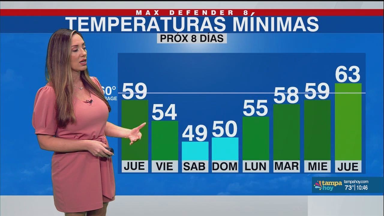 Noticias Tampa Hoy_20241121_03300400.ts_snapshot_17.02.231