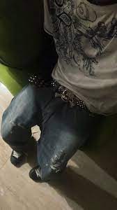 hotman
