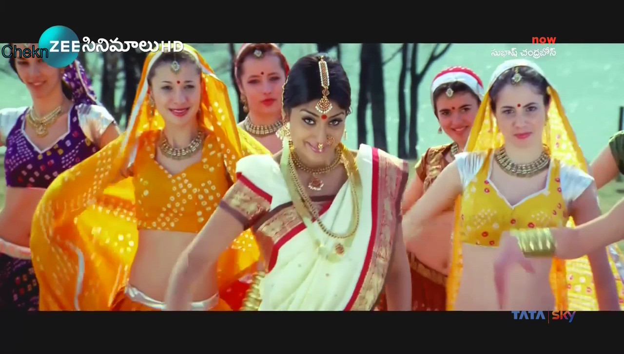 vlcsnap-2020-07-22-01h41m15s237