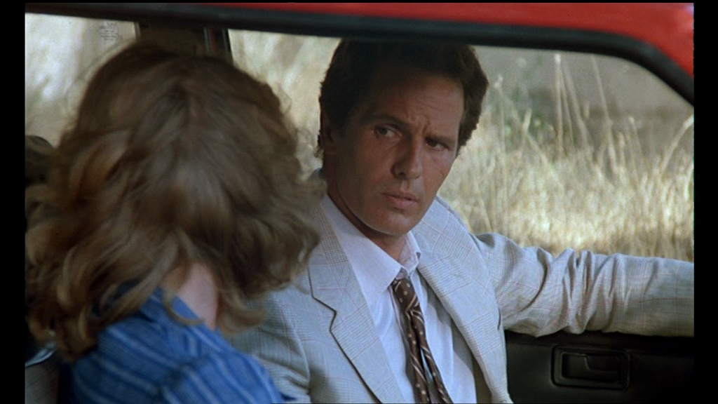 vlcsnap-2019-04-13-04h36m42s468