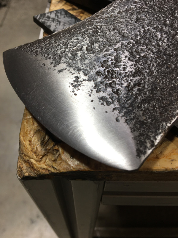 B6A48F0C-3686-4A06-9C0A-5FA17905DB01