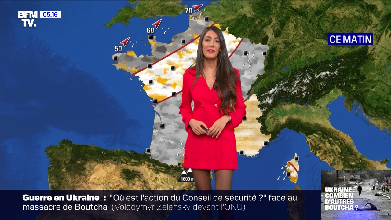Première édition 2022_04_06_03_30_00.ts_snapshot_00.53.47.455
