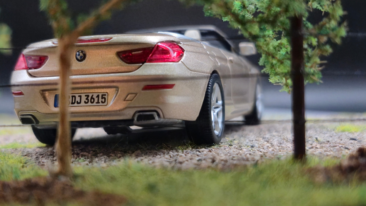 20241124_164217(0)_6_11zon