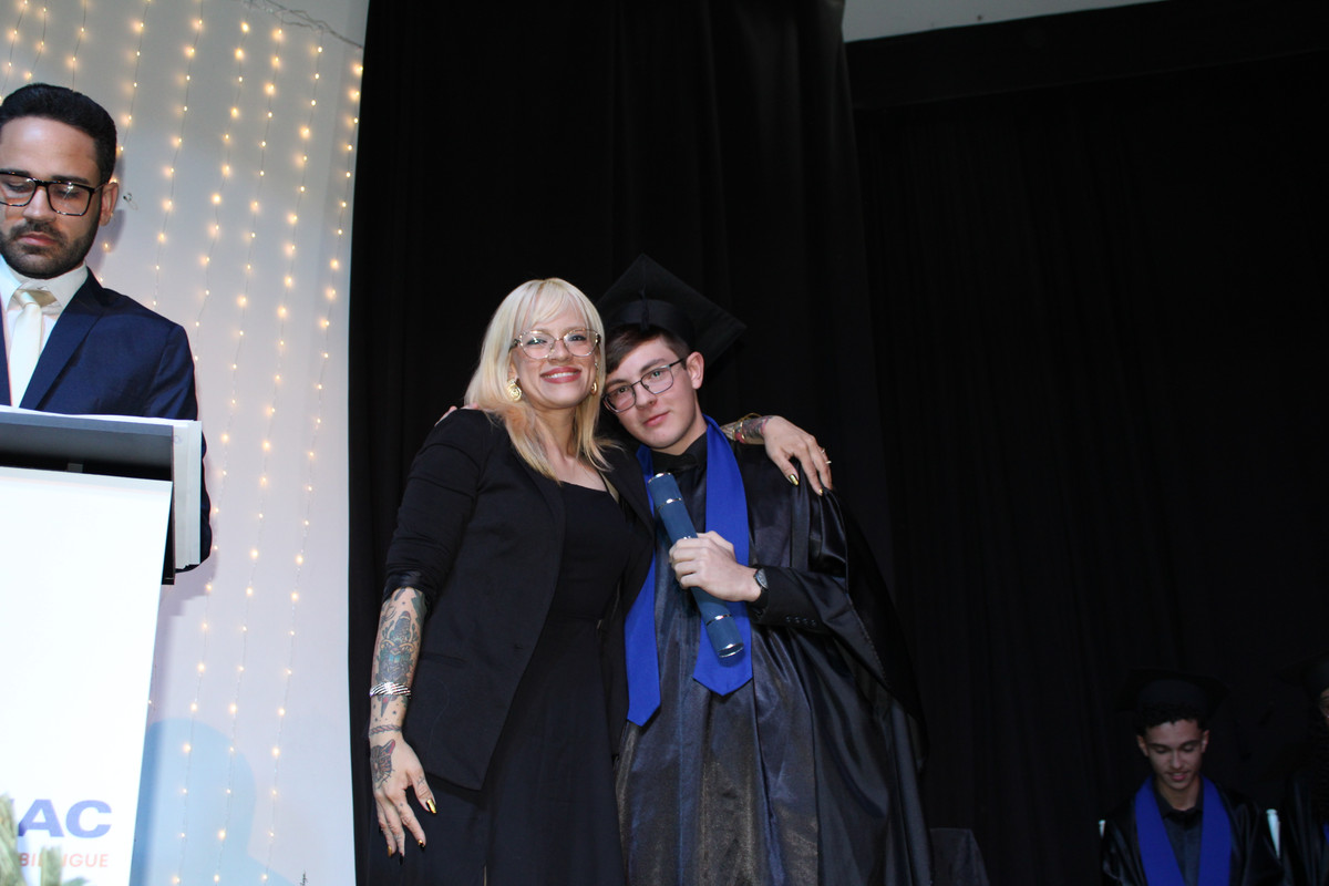 Formatura 9° ano (108)