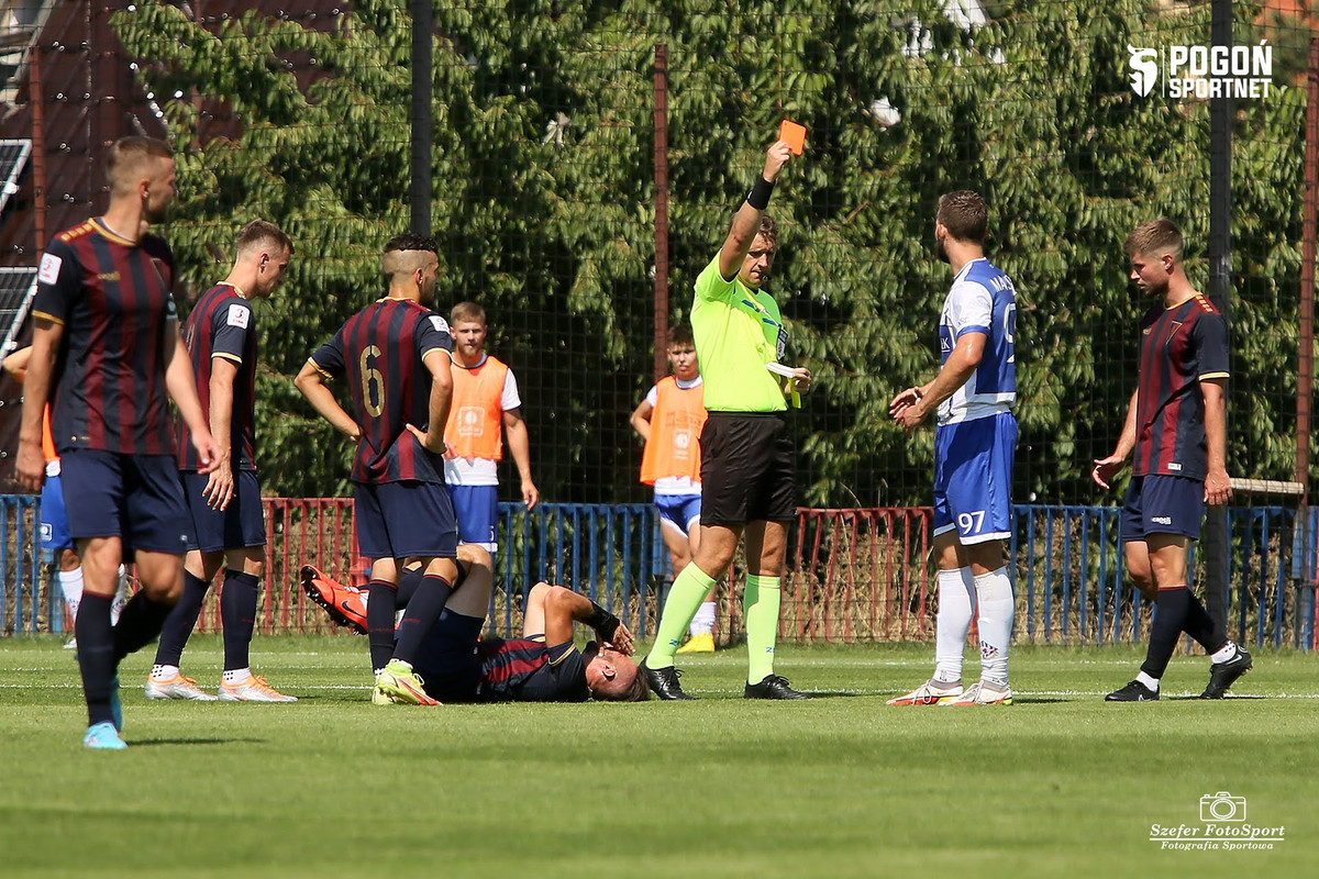 59-Pogon2-Skalmierzyce-2022-08-14