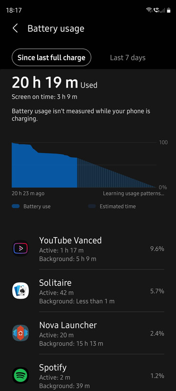 Screenshot-20201225-181749-Device-care.jpg